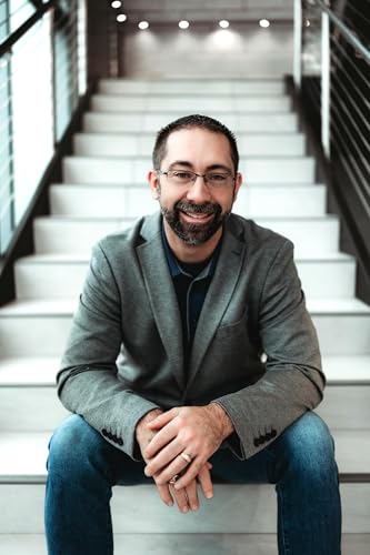 224. Level Up your Finances Part 1 - Breaking the Cycle