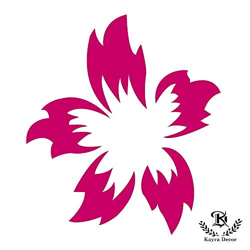 Image of Kayra Decor Stencil for Wall Painting - Airplane Design Pack of 1, 16 inch x 24 inch.