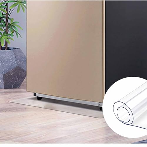 TUSTMO ① }bg  LY  h~ ~ LTCY |J[{l[g @ ①Ƀ}bg یV[g F  (L)