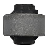 BECKARNLEY 101-7858 Control Arm Bushing
