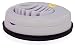 Egg Slicer - Egg Slicem - Best Egg Slicer
