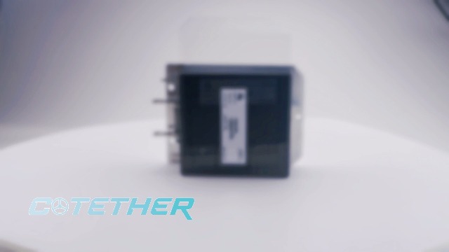 Amazon.com : 73144g06 1206SX-005 1206SX 73144g01 73144g03