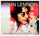  And Friends: Let\'s Have A Party 1971
