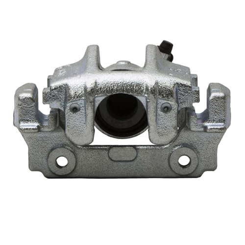 Image of R1 Concepts Rear Left Brake Caliper| Fits 1990-1994 Jaguar Vanden Plas