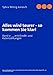 Produktbild Alles wird teurer - so kommen Sie klar!: Band 2: ...mit Kredit- und Ratenzahlungen