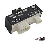 Hersteller: VIKA Best Auto Vest OE _ Referenzen dienen nur für Zwecke vergleichszahlen.