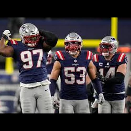 NFL Wildcard Weekend Recap