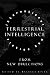 Terrestrial Intelligence: International Fiction Now from New Directions