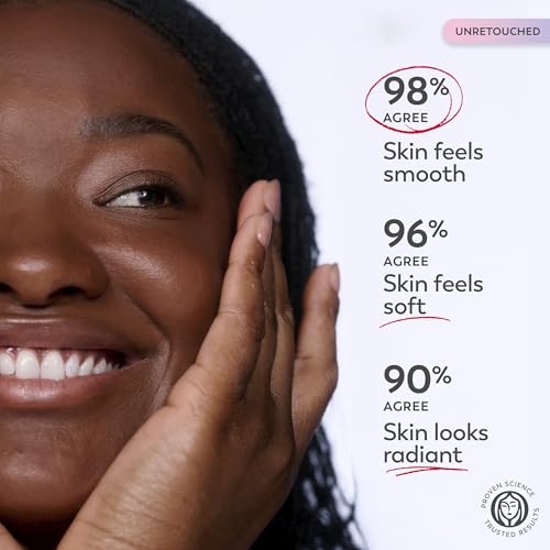 Image of Olay Super Cream with Sunscreen SPF 30, Lightweight Face Moisturizer with Sun Protection, 5-in-1 Skin Care Benefits - Hydrating, Brightening, Firming - Niacinamide, Vitamin C, Collagen Peptide, 1.7 oz
