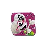 diddl kissen verkaufen Qualität: Unsere Badges, Bügelbilder, Sticker, Patches, Aufnäher und Aufbügler entsprechen höchsten Qualitätsstandards.