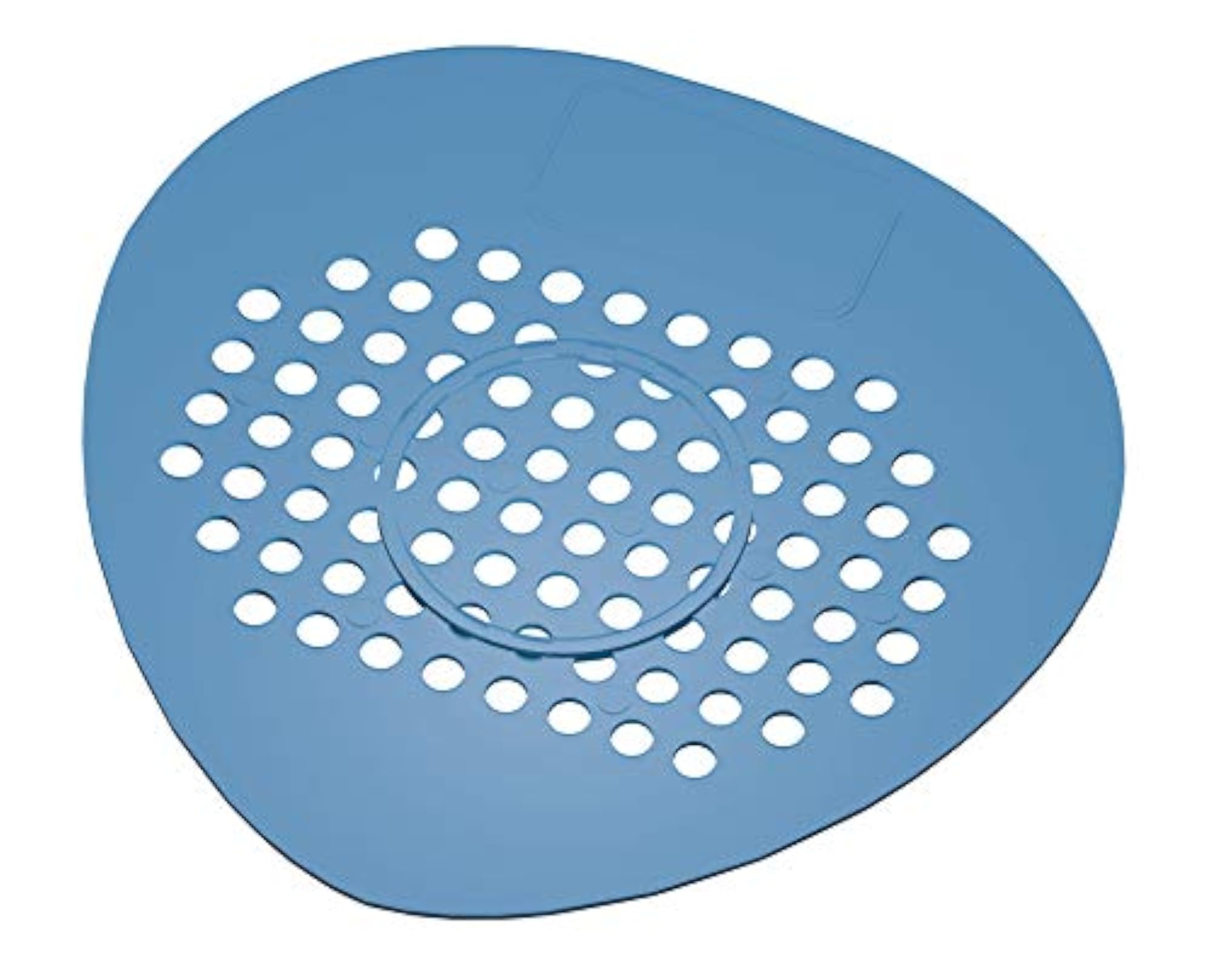 651 Deodorant Urinal Screen, Lemon Fragrance, Pack of 12