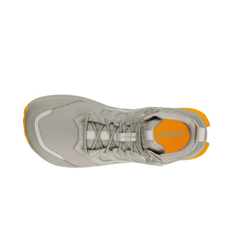 Image of ALTRA Men's Lone Peak Hiker 3 Hiking Shoe
