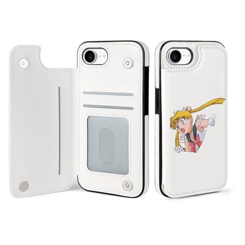 iPhone16EpP[X 蒠^ mZ[[[ X}zP[X z^ ACtH16EpP[X  y w gуJo[ J[h[ X^h@\ PUU[ ϏՌ