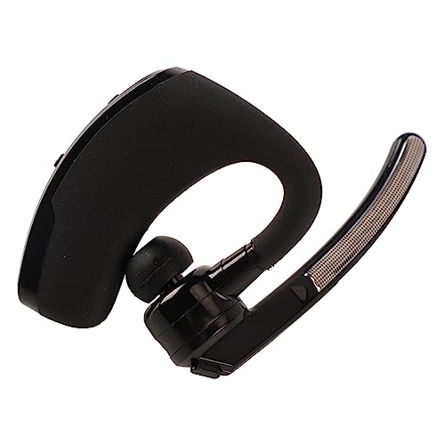 Auricular Business ajustable 180° con micrófono miniatura 2