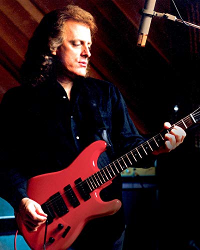 Tommy James on Amazon Music