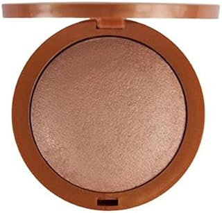 Royal Baked Bronzing Powder Compact