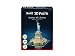 Revell- Estatua de la Libertad New York 3D Puzzle, Multicolor (00114)