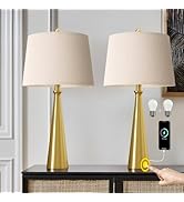 Small manufacture image 13