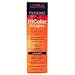 L'Oreal Excellence Hicolor Hilights Ash Blonde 1.74 oz.