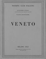 Veneto. B006GE9WT4 Book Cover