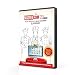 Mastercook 2022 Pro