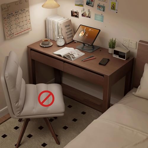 ���C�e�B���O�X�^�f�B���[�N�e�[�u�� �z�[���I�t�B�X�f�X�N �h���b�V���O���[�� ���ϑ� �����o���t�� �r�W�l�X�Ƌ� ���r���O���[�� �I�t�B�X�p (�u���E�� 120cm/47�C���`)