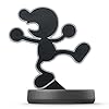 黒いキャラクターといえば 黒色のキャラ人気ランキングtop45 みんなのランキング 黒いキャラクターといえば 黒色のキャラ人気ランキングtop45 みんなのランキング