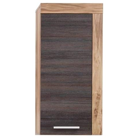trendteam smart living Placard Cancun Cover