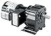 AC Gearmotor,139 RPM,TEFC,115/230V