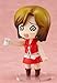 Good Smile Meiko Nendoroid Action Figure