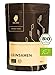 Produktbild Bio Leinsamen 500g Edelgrün | Ganz | Braun | Naturprodukt zum Eindicken von Speisen | Ei Ersatz | Hilft Verdauung | Für den direkten Genuss | können gemahlen und weiterverarbeitet werden (500)