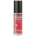 TRESemmé Keratin Smooth Weightless Shine Serum 3.3 oz