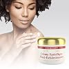 HT26 PARIS - Specific Maxi Cream Anti-Blemishes/Creme Specifique Maxi-Eclaircissante Mains-Pieds-Coudes-Genoux - 500ml