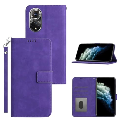 Moviles Huawei P30 Lite Marca CSHNB