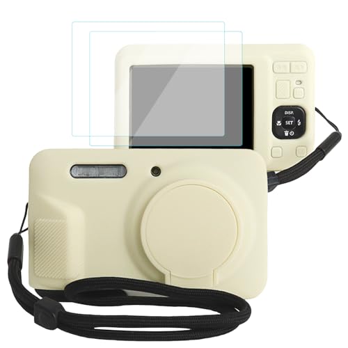 VOVMOEYA KODAK PIXPRO FZ55pJP[X XN[veN^[2ƃnhXgbv1{t VR \tg ی y