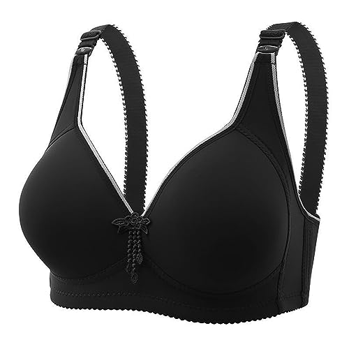 Soutien-gorge de maternité pour le quotidien des femmes actives en rose