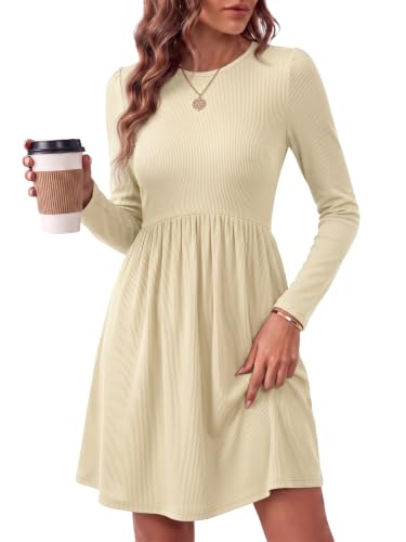 Amazon Deal