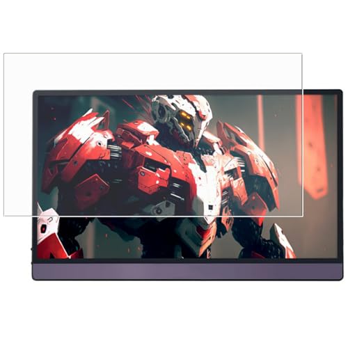 [2���Z�b�g] ClearView JAPANNEXT JN-MD-156IPS144FHDR 15.6�C���`�p ���@�\ ���˖h�~ �t�� �ی� �t�B���� �X���[�X�^�b�` �R�� �^�C�v ���{��