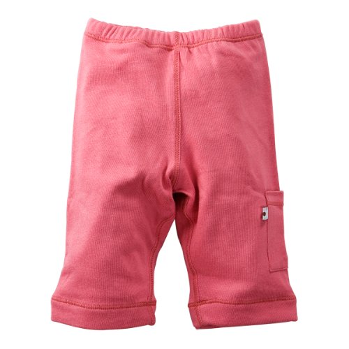 Image of Babysoy Double Layered Cozy Pants