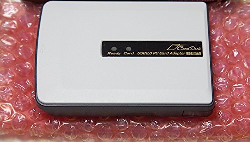 Amazon.co.jp: PCカード2.0 ATAカード/データ通信カード
