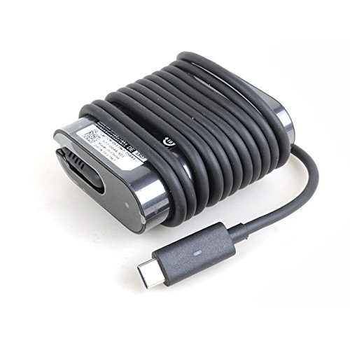 12v 2a Type C Charger 2025