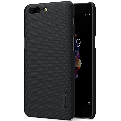 Nillkin for iPhone 13 Pro Case, CamShield Slim case Protective Cover Case with Camera Protector Hard PC and TPU Ultra Thin Anti-Scratch Phone Case for iPhone 13 Pro