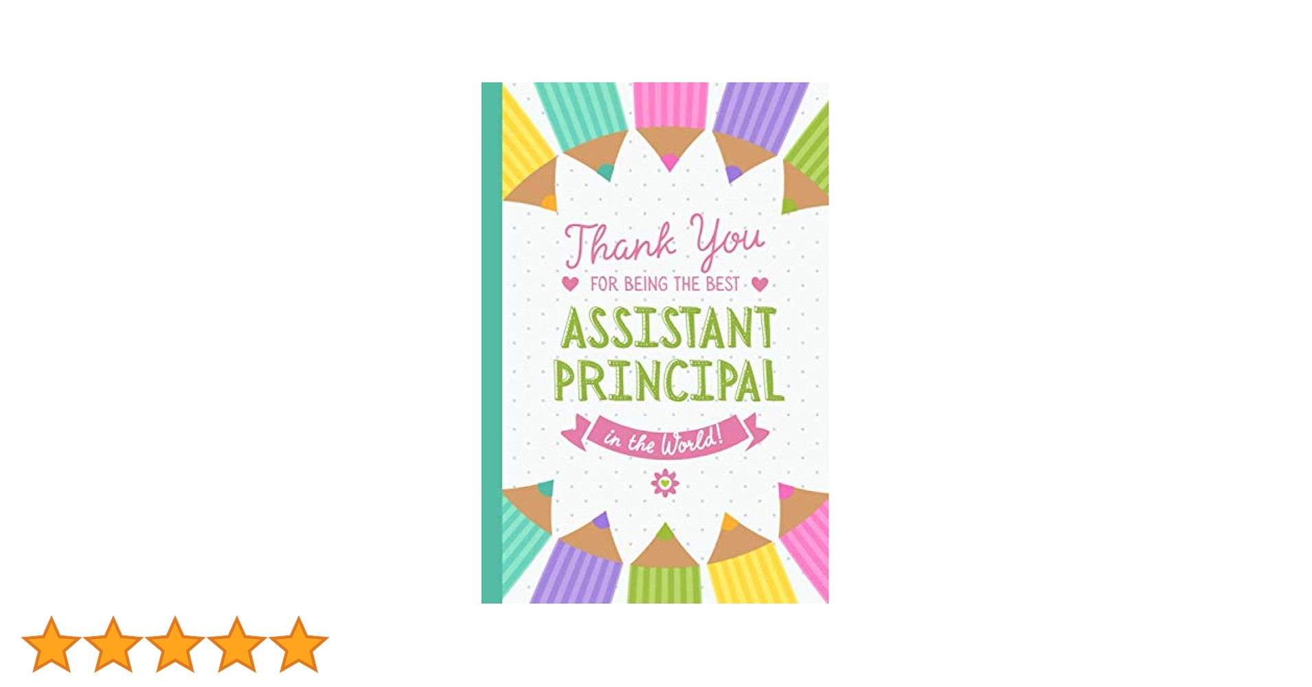thank-you-for-being-the-best-assistant-principal-in-the-world-assistant-principal-gifts-notebook-great-for-assistant-principals-thank-you-gifts-for-gifts-retirement-or-birthday-presents-assistant-principal-publishing for Free Printable Assistant Principal Appreciation Cards Thank You for being the best Assistant Principal in the World: Assistant Principal Gifts Notebook, Great for Assistant Principals Thank You Gifts for ... Gifts, Retirement or Birthday presents: Assistant Principal Publishing, for Free Printable Assistant Principal Appreciation Cards