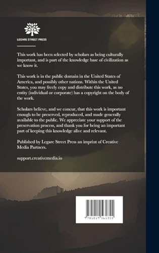 Atlantic Journal and Friend of Knowledge. In Eight Numbers. Containing About 160 Original Articles and Tracts on Natural and Historical Sciences, the ... of Languages, ...;: no.1-8 (1832-1833) - Image 2