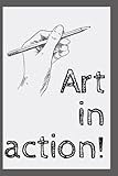 Independently published