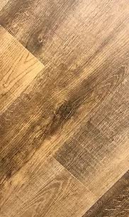 Saddle Brown Classic Endurance Collection