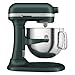 Imagen de KitchenAid Robot de Cocina