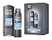 Produktbild Dove Geschenkbox Men + Care Clean Comfort - Duschgel + Deodorant