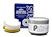 P21S 12701W 100% Carnauba Wax