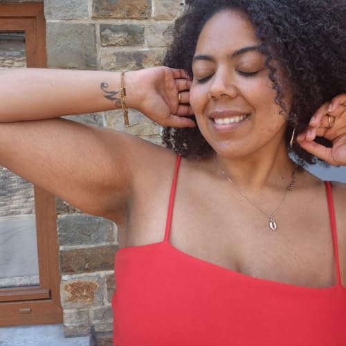 Mission Sagesse 2.0 copertina